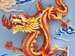 Ảnh bìa bài viết 810688