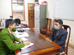 Ảnh bìa bài viết 810785