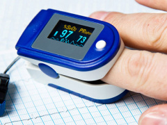 Ảnh bìa bài viết 810709