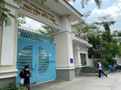 Ảnh bìa bài viết 810756