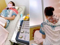 Ảnh bìa bài viết 810802