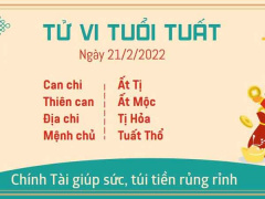 Ảnh bìa bài viết 810673