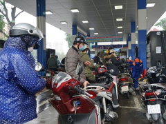 Ảnh bìa bài viết 810793