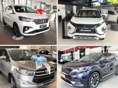 Ảnh bìa bài viết 810775