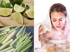 Ảnh bìa bài viết 810783
