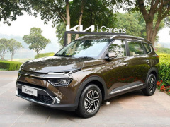 Ảnh bìa bài viết 810960