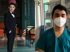 Ảnh bìa bài viết 810952