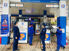 Ảnh bìa bài viết 810957