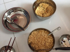 Ảnh bìa bài viết 810905