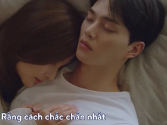 Ảnh bìa bài viết 810869
