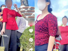 Ảnh bìa bài viết 810942