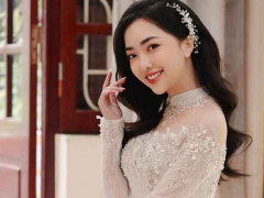 Ảnh bìa bài viết 810939