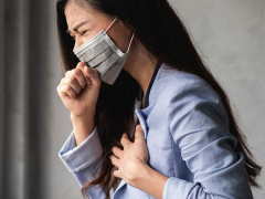 Ảnh bìa bài viết 810938