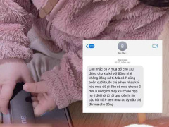 Ảnh bìa bài viết 810968