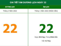 Ảnh bìa bài viết 810887