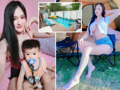Ảnh bìa bài viết 810908