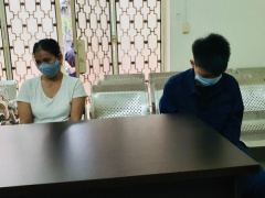 Ảnh bìa bài viết 810923