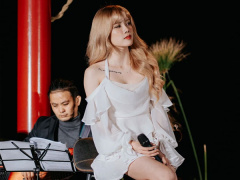 Ảnh bìa bài viết 810896