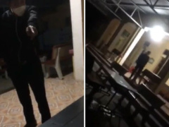 Ảnh bìa bài viết 810915