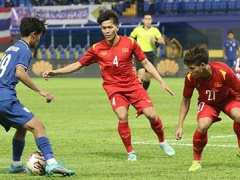 Ảnh bìa bài viết 811004