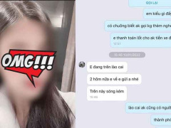 Ảnh bìa bài viết 810880