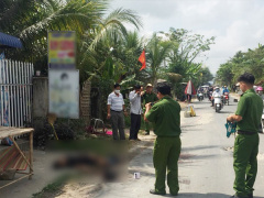 Ảnh bìa bài viết 811140
