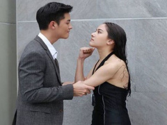 Ảnh bìa bài viết 811081
