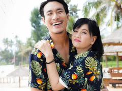 Ảnh bìa bài viết 811086