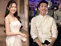 Ảnh bìa bài viết 811068