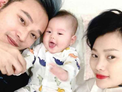 Ảnh bìa bài viết 811054