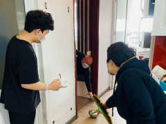Ảnh bìa bài viết 811106