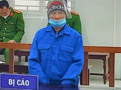 Ảnh bìa bài viết 811131
