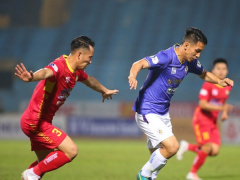 Ảnh bìa bài viết 811108