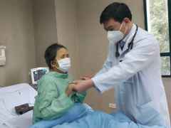Ảnh bìa bài viết 811041