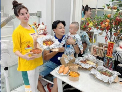 Ảnh bìa bài viết 811053