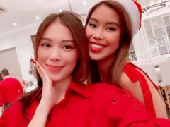 Ảnh bìa bài viết 811120