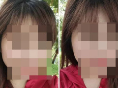 Ảnh bìa bài viết 811114