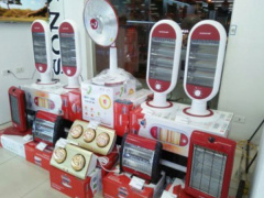 Ảnh bìa bài viết 811115