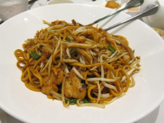 Ảnh bìa bài viết 811110