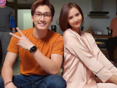 Ảnh bìa bài viết 811084