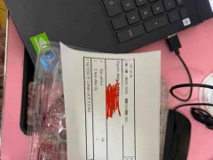 Ảnh bìa bài viết 811066