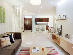 Ảnh bìa bài viết 811089
