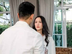 Ảnh bìa bài viết 811105