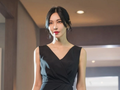 Ảnh bìa bài viết 811137