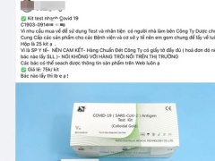 Ảnh bìa bài viết 811083