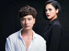 Ảnh bìa bài viết 811061
