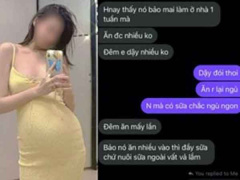 Ảnh bìa bài viết 811048