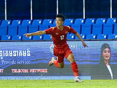 Ảnh bìa bài viết 811021