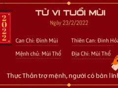 Ảnh bìa bài viết 811012