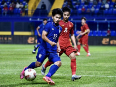 Ảnh bìa bài viết 811016